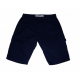 PANTALONE CORTO LOBSTER SHORT CARPENTER AMBERJACK NavyBlue unico