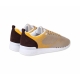 SCARPA BASSA EASY RUN BEIGE