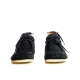 SCARPA ALTA GENESIS HIGH BLACK