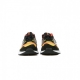 SCARPA BASSA 997 SPORT KAWHI LEONARD BLACK/NEO FLAME