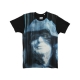 MAGLIETTA ELEVEN PARIS T-SHIRT STAMO Black unico