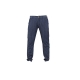 PANTALONE LUNGO BACKYARD CARTEL JEANS CHINO JOGGER Navy unico