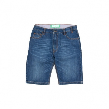 PANTALONE CORTO LOBSTER SHORT FISH NEW Medium unico