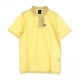 POLO SUNRISE PASTEL YELLOW