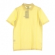 POLO SUNRISE PASTEL YELLOW