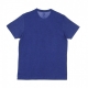 MAGLIETTA MLB CLUB TEE NEYYAN ROYAL/WHITE