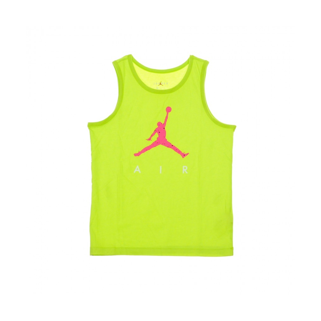 CANOTTA POOLSIDE TANK CYBER