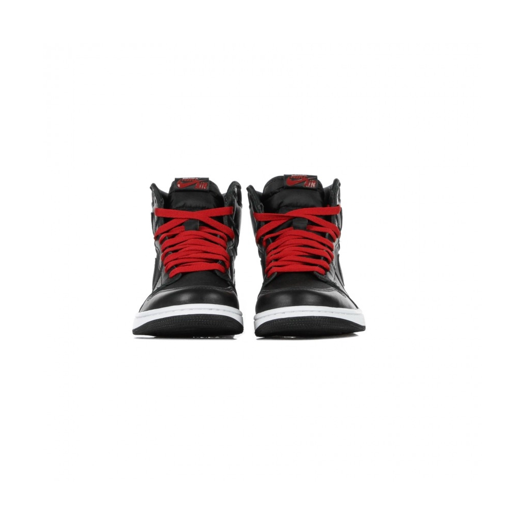 scarpe air jordan retro