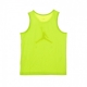 CANOTTA POOLSIDE TANK CYBER