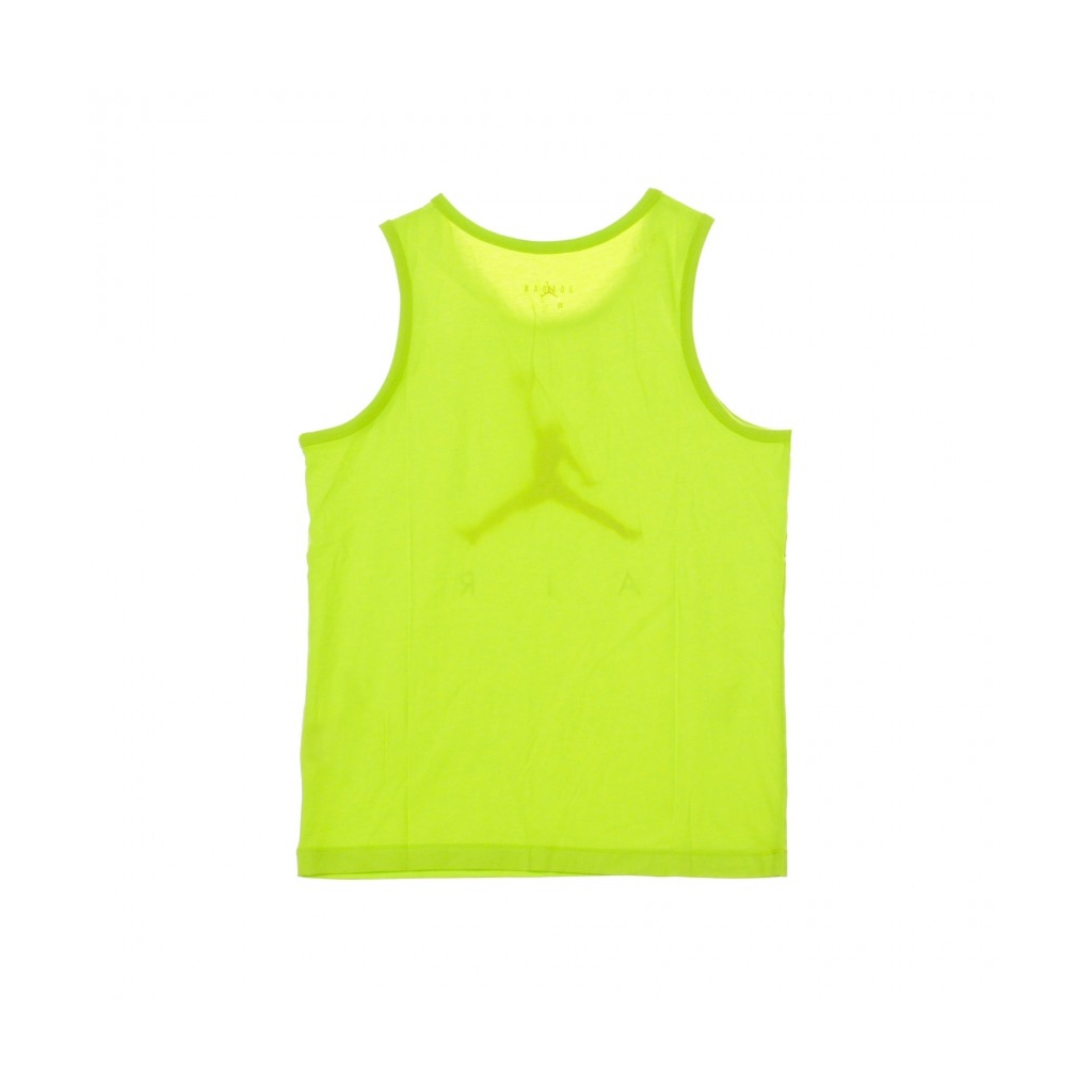 CANOTTA POOLSIDE TANK CYBER