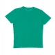 MAGLIETTA T-SHIRT DEEP GREEN