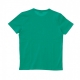 MAGLIETTA T-SHIRT DEEP GREEN