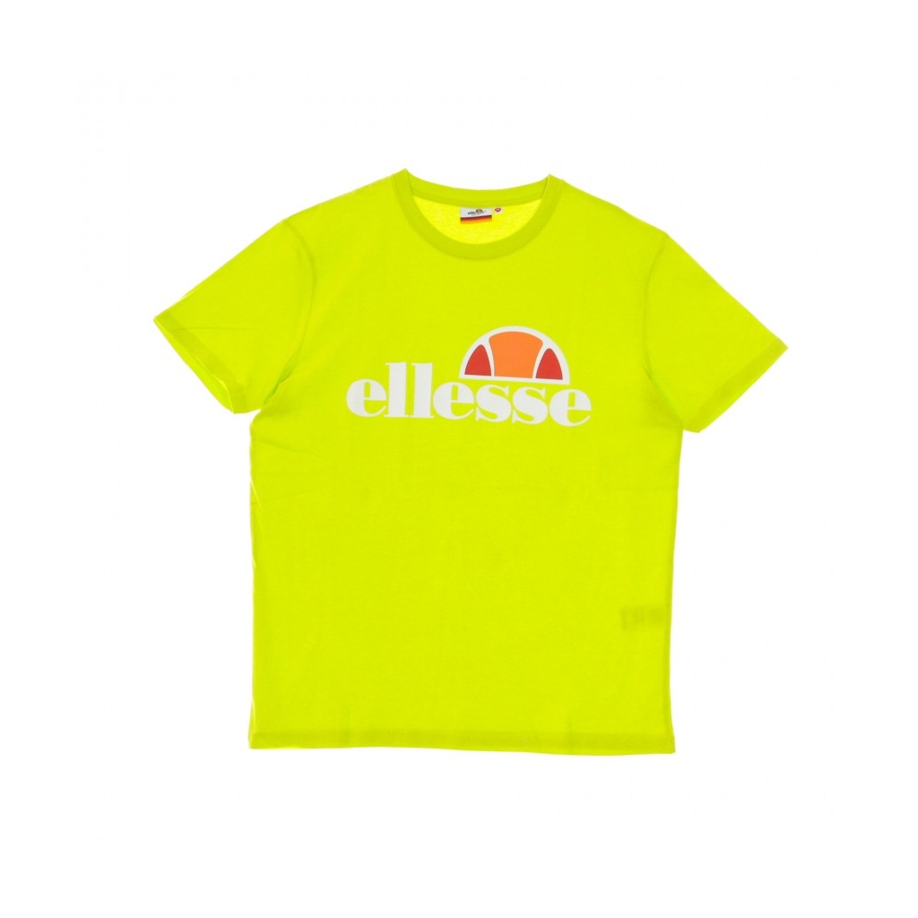 MAGLIETTA T-SHIRT SULFUR SPRING