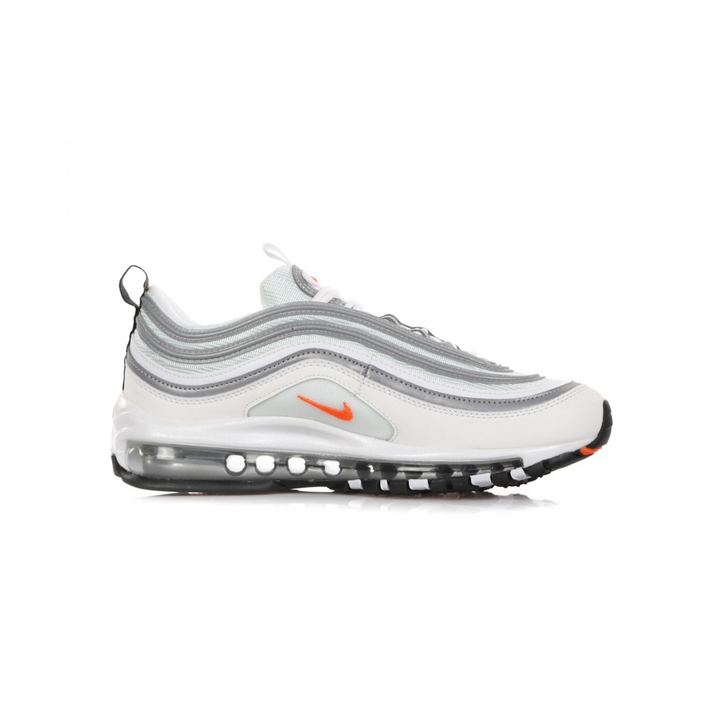 air max 97 cone