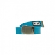 CINTURA BIG BOY WEB BLUE GREEN