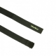 CINTURA ORBIT BELT BLACK/LIME