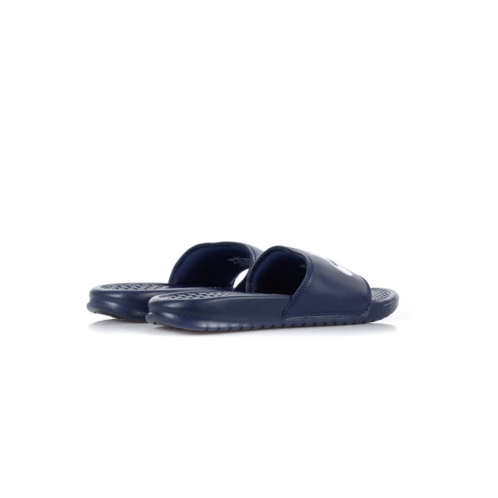 CIABATTE BENASSI JDI MIDNIGHT NAVY/WINDCHILL