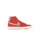 SCARPA ALTA BLAZER 77 UNIVERSITY RED/METALLIC SILVER/SAIL