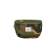 MARSUPIO FOURTEEN WOODLAND CAMO