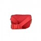 MARSUPIO FOURTEEN RED