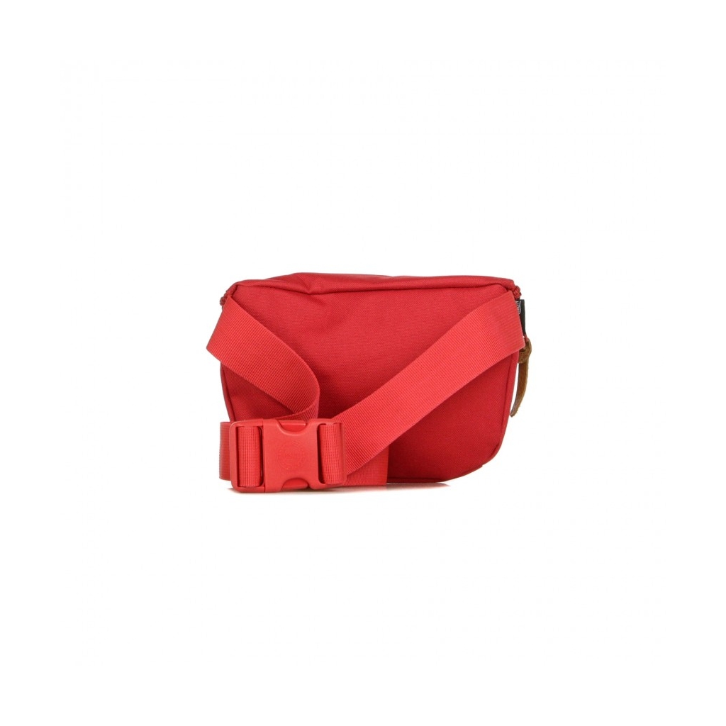 MARSUPIO FOURTEEN RED