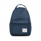 ZAINO MILLER NAVY