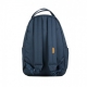 ZAINO MILLER NAVY