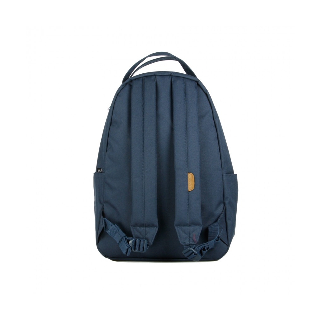 ZAINO MILLER NAVY