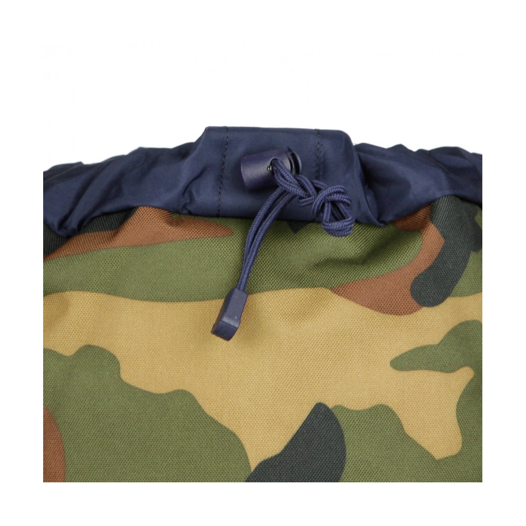 Camouflage peacoat outlet