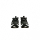 SCARPA BASSA AIR MAX DIA WINTER BLACK/BLACK/ANTHRACITE/SUMMIT WHITE