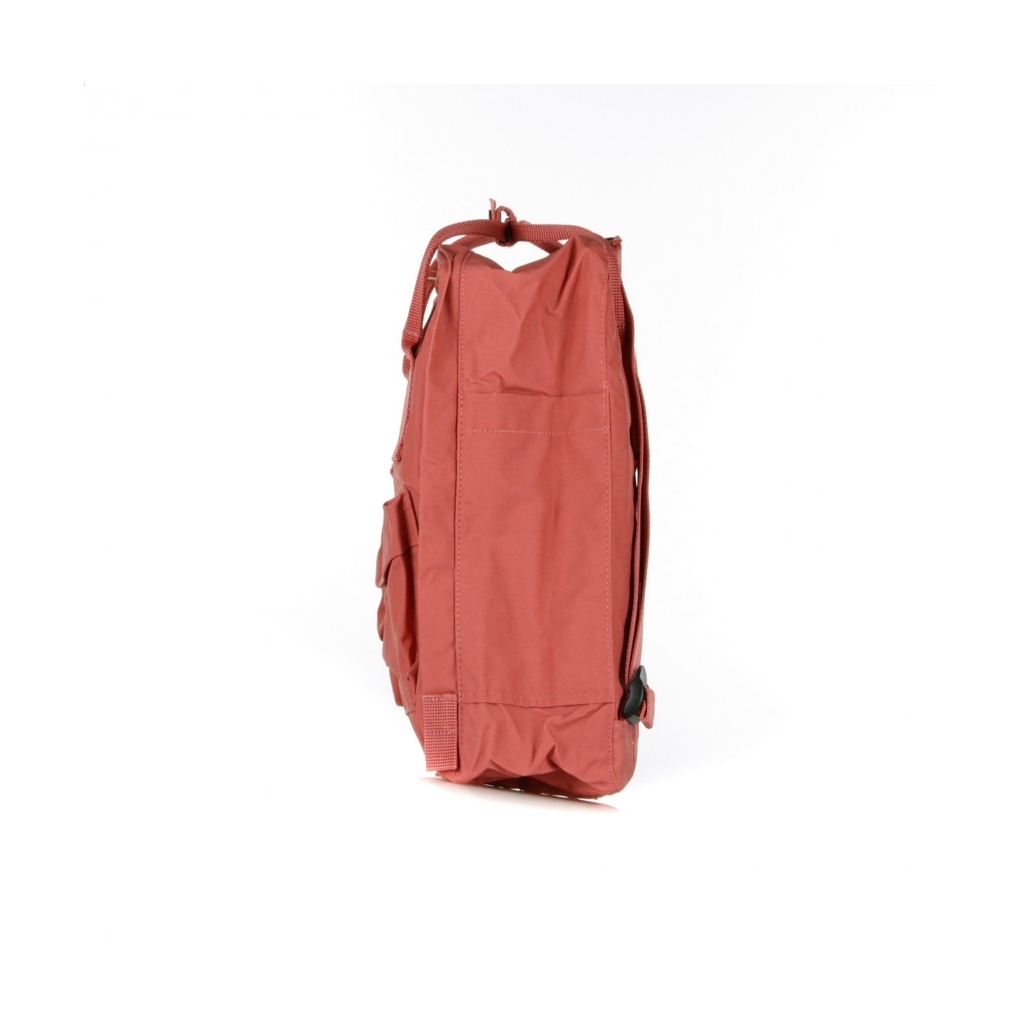 Dahlia kanken cheap backpack