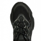 SCARPA BASSA OZWEEGO CORE BLACK/CORE BLACK/WHITE