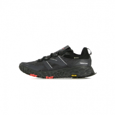 SCARPA BASSA FRESH FOAM HIERRO V5 GTX BLACK