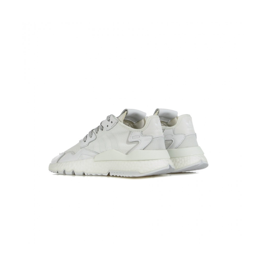 nite jogger cloud white