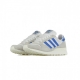 SCARPA BASSA ZX 500 CLOUD WHITE/BLUE BIRD/OFF WHITE