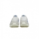 SCARPA BASSA ZX 500 CLOUD WHITE/BLUE BIRD/OFF WHITE