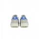 SCARPA BASSA ZX 500 CLOUD WHITE/BLUE BIRD/OFF WHITE