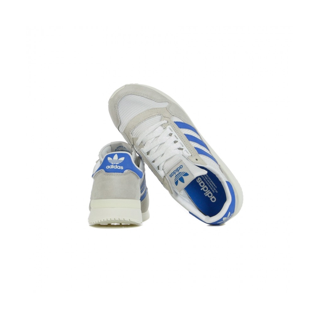 Adidas originals best sale zx 500 bluebird