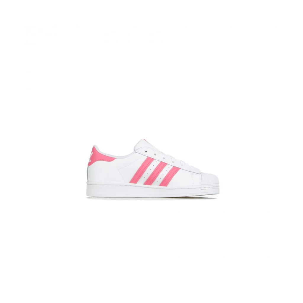 adidas scarpe rosa