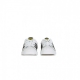 SCARPA BASSA SUPERSTAR EL I CLOUD WHITE/CORE BLACK/CLOUD WHITE