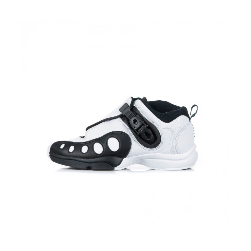 Nike air zoom gp hot sale 2019