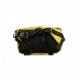 MARSUPIO ADVENTURE WB L BOLD GOLD/BLACK