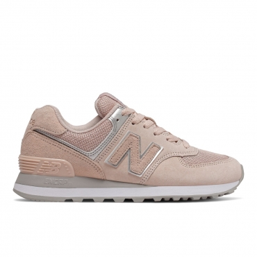 new balance ct300 donne rose