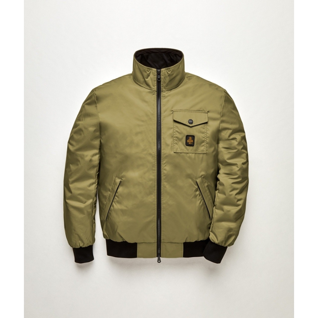 https://www.bowdoo.com/1639576-large_default/giacca-refrigiwear-uomo-capitain-taschino-verde-militare.jpg