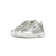 SCARPA BASSA DISRUPTOR F LOW WMN SILVER