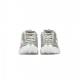 SCARPA BASSA DISRUPTOR F LOW WMN SILVER