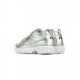 SCARPA BASSA DISRUPTOR F LOW WMN SILVER