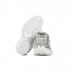 SCARPA BASSA DISRUPTOR F LOW WMN SILVER