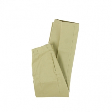 PANTALONE LUNGO ORIGINAL 874 WORK PANT KHAKI