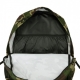 ZAINO NFL STADIUM PACK OAKRAI WOODLAND CAMO